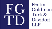 Fentin Goldman Turk & Davidoff LLP